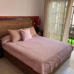 https://habitacion-moai-i.hotelsfuerteventura.org
