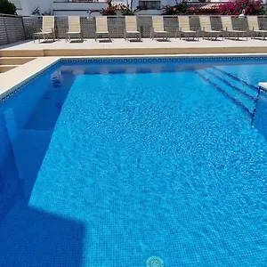 https://port-pollensa-dream.allmallorcahotels.com
