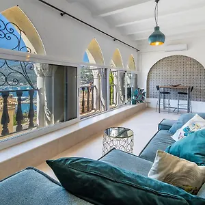 https://la-castillita-port-de-soller-seaview-apartment-perfect.allmallorcahotels.com